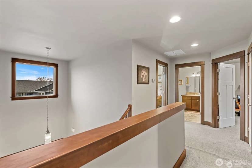 Property photo for 3113 Nw Delcon Court, East Wenatchee photo 12