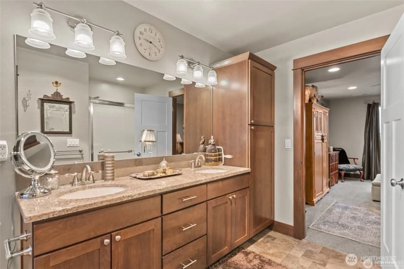 Property photo for 3113 Nw Delcon Court, East Wenatchee photo 14