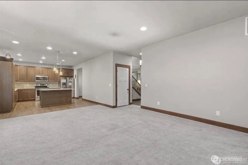 Property photo for 3113 Nw Delcon Court, East Wenatchee photo 10