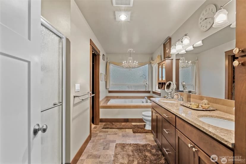 Property photo for 3113 Nw Delcon Court, East Wenatchee photo 15