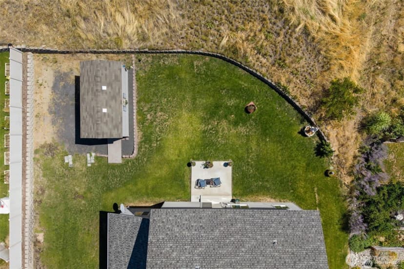 Property photo for 3113 Nw Delcon Court, East Wenatchee photo 22