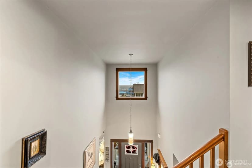 Property photo for 3113 Nw Delcon Court, East Wenatchee photo 11