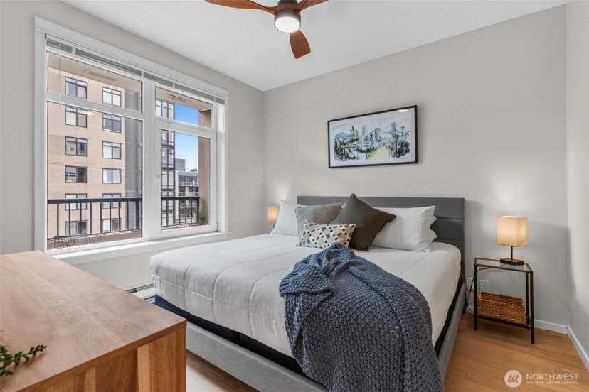 Property photo for 2801 1st Avenue #807, Seattle photo 23