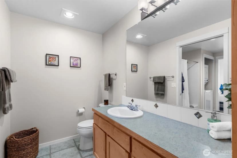 Property photo for 2801 1st Avenue #807, Seattle photo 29