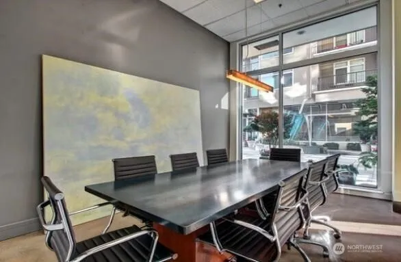 Property photo for 2801 1st Avenue #807, Seattle photo 34