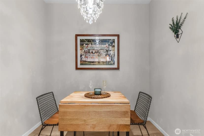 Property photo for 2801 1st Avenue #807, Seattle photo 9