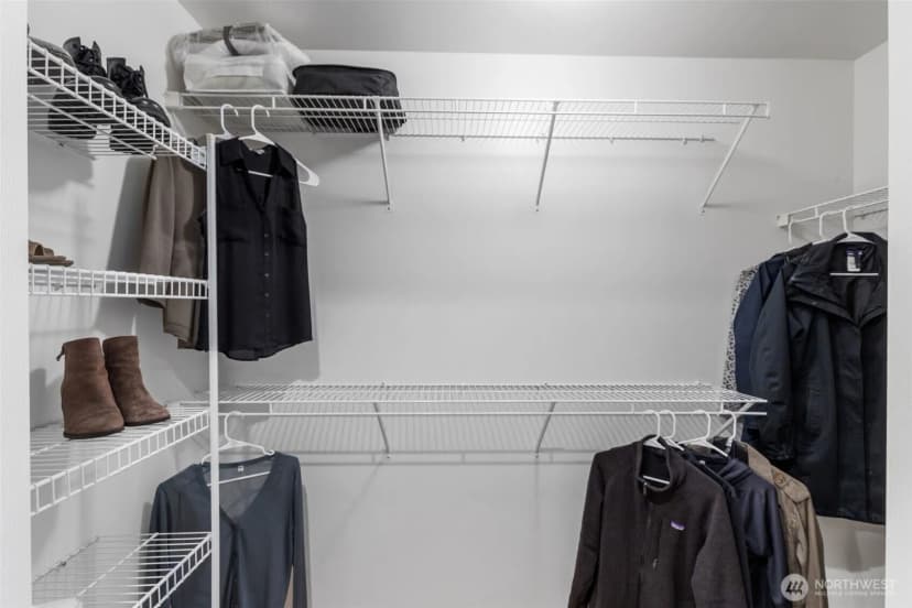 Property photo for 2801 1st Avenue #807, Seattle photo 25
