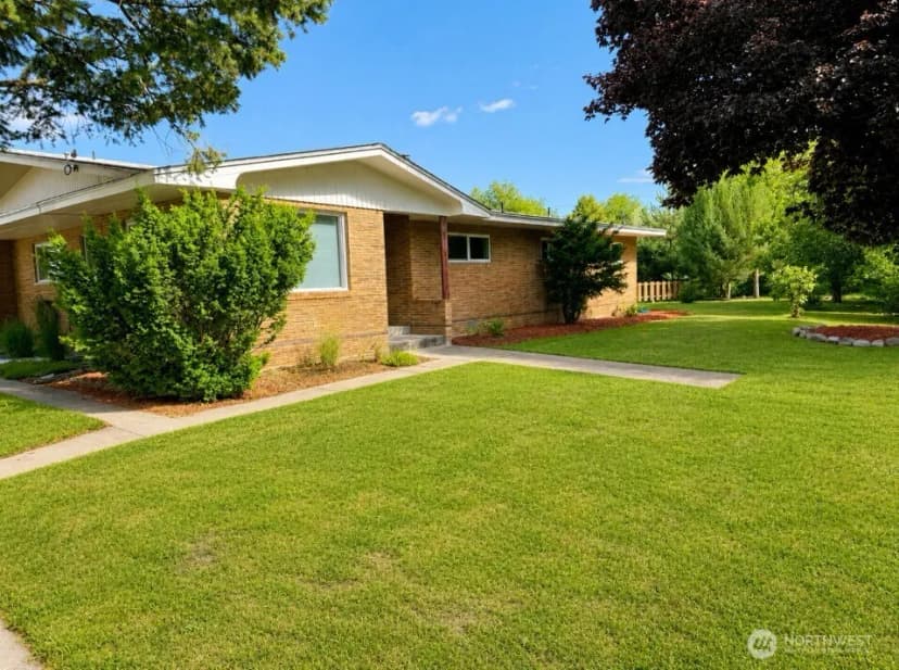 Property photo for 1616 Cherry Street, Oroville photo 32