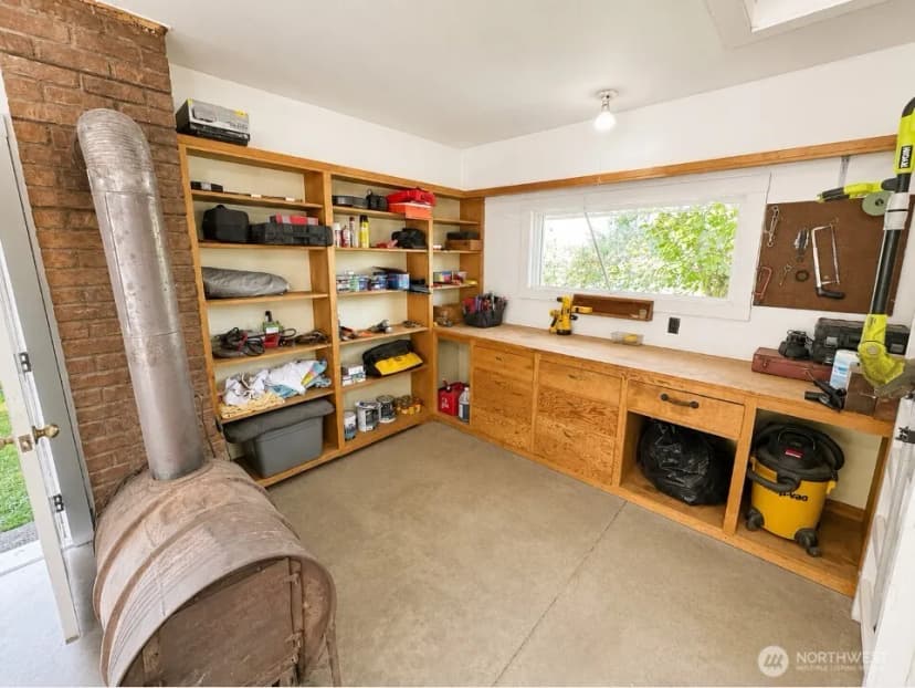 Property photo for 1616 Cherry Street, Oroville photo 28