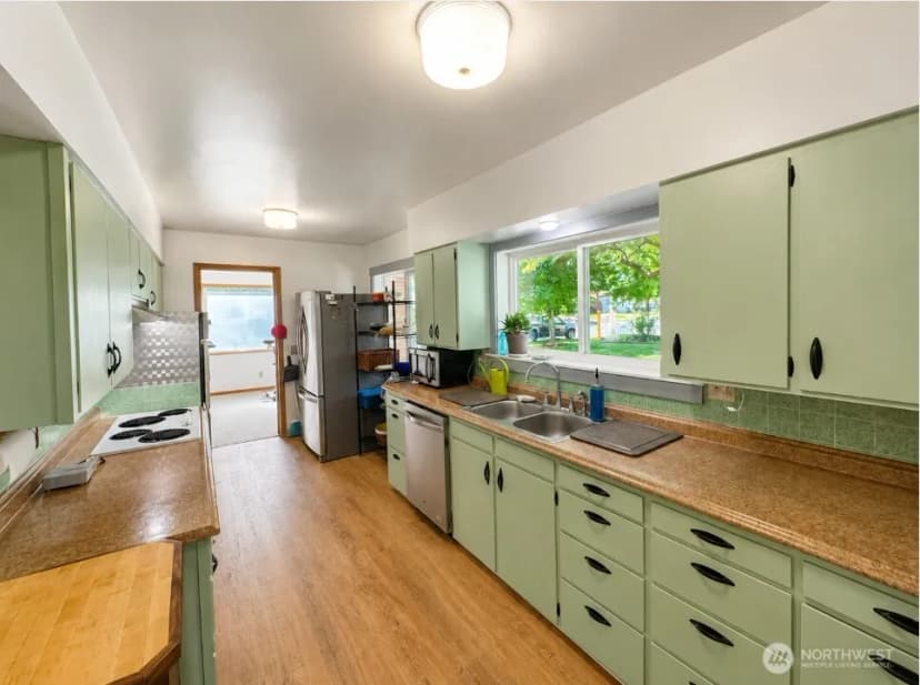 Property photo for 1616 Cherry Street, Oroville photo 12