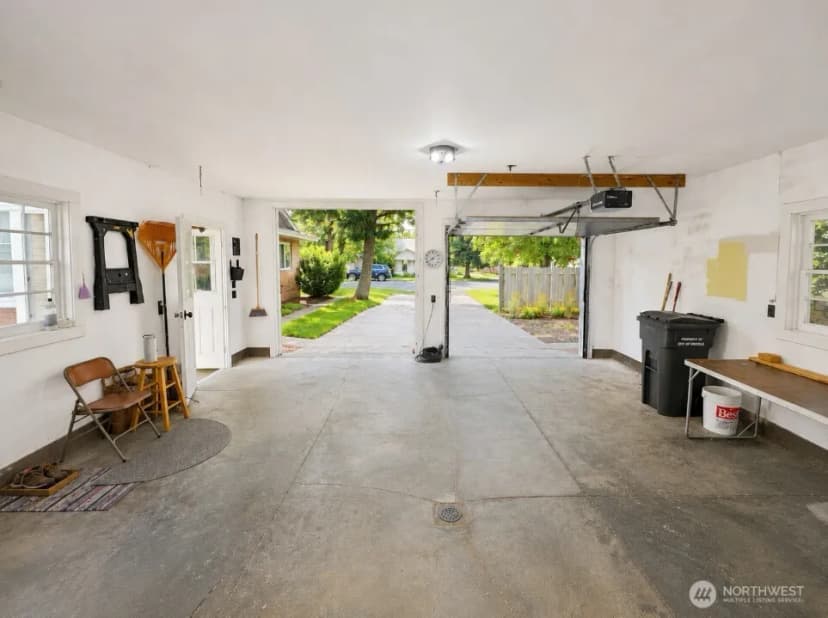 Property photo for 1616 Cherry Street, Oroville photo 27