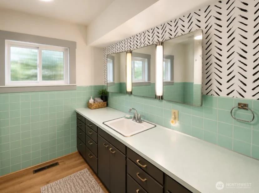 Property photo for 1616 Cherry Street, Oroville photo 19