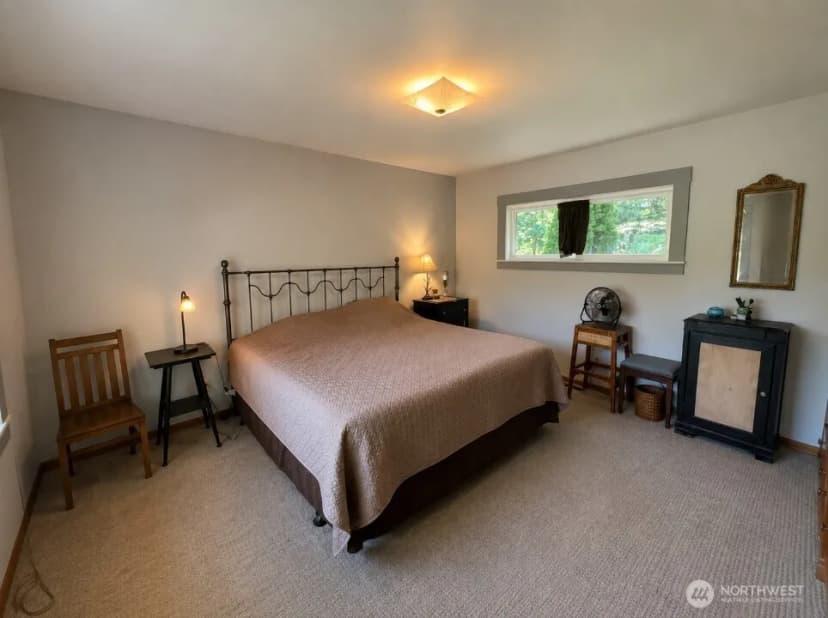 Property photo for 1616 Cherry Street, Oroville photo 22