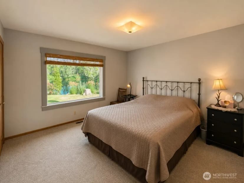 Property photo for 1616 Cherry Street, Oroville photo 23