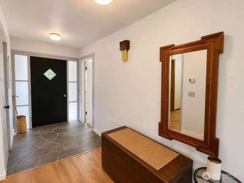 Property photo for 1616 Cherry Street, Oroville photo 6