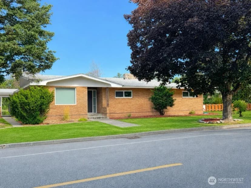 Property photo for 1616 Cherry Street, Oroville photo 31