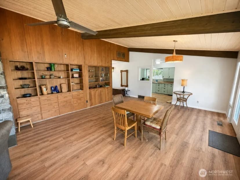Property photo for 1616 Cherry Street, Oroville photo 7