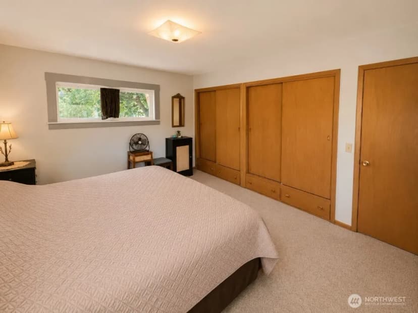 Property photo for 1616 Cherry Street, Oroville photo 24