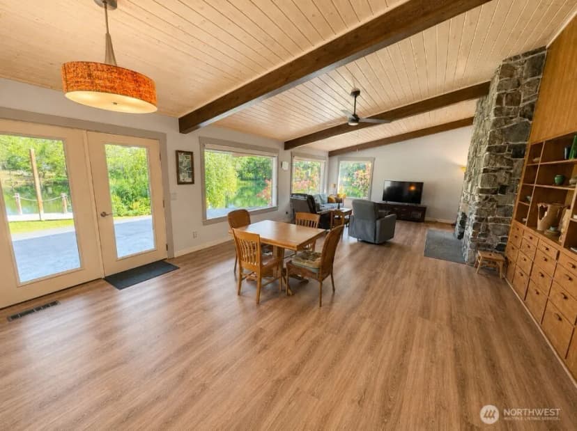 Property photo for 1616 Cherry Street, Oroville photo 8