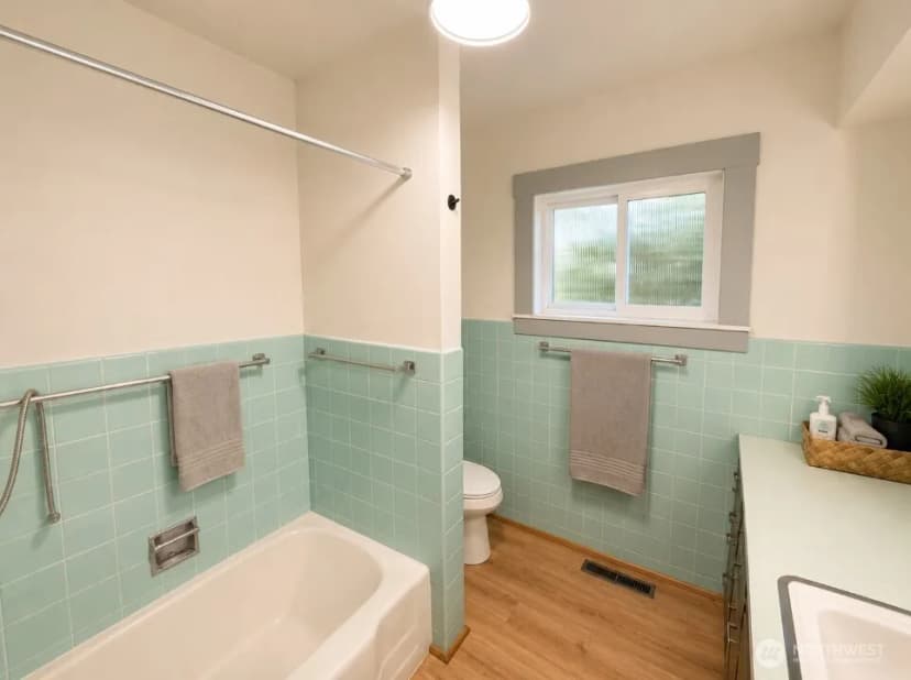 Property photo for 1616 Cherry Street, Oroville photo 20