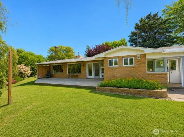 Property photo for 1616 Cherry Street, Oroville photo 3