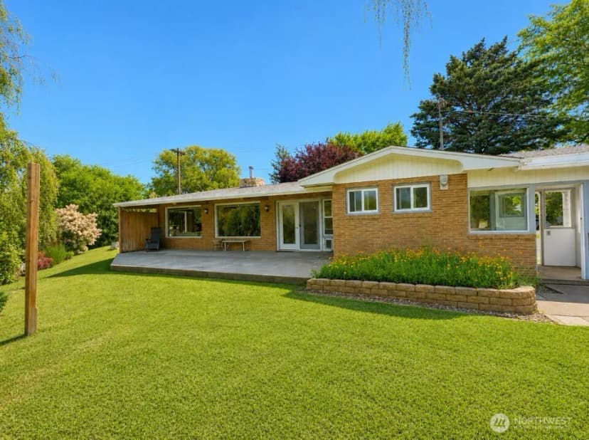 Property photo for 1616 Cherry Street, Oroville photo 3