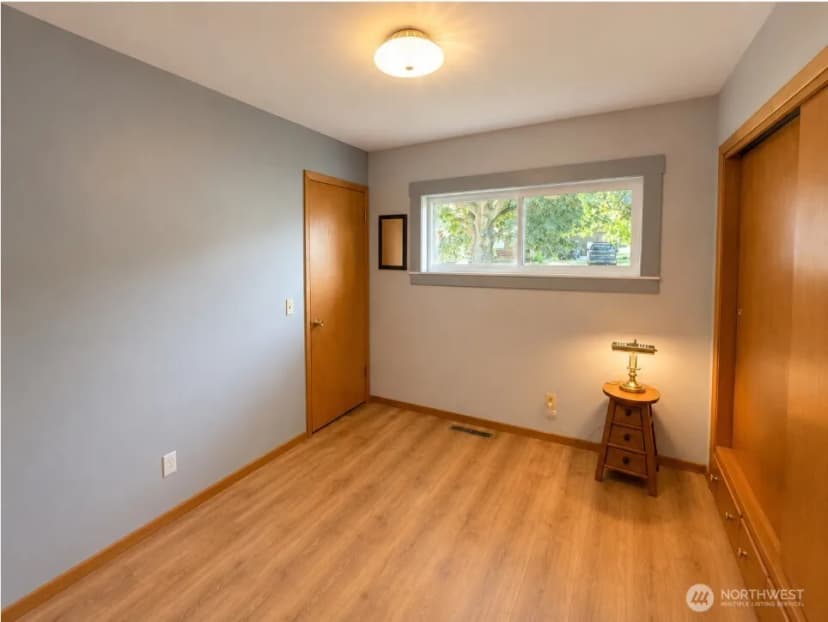 Property photo for 1616 Cherry Street, Oroville photo 18
