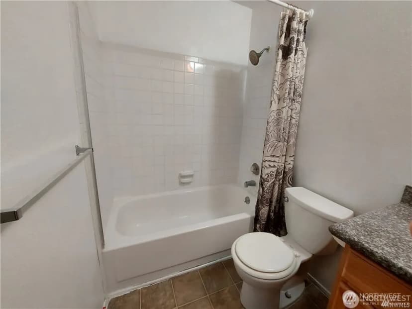 Property photo for 14665 Ne 34th Street #b22, Bellevue photo 12