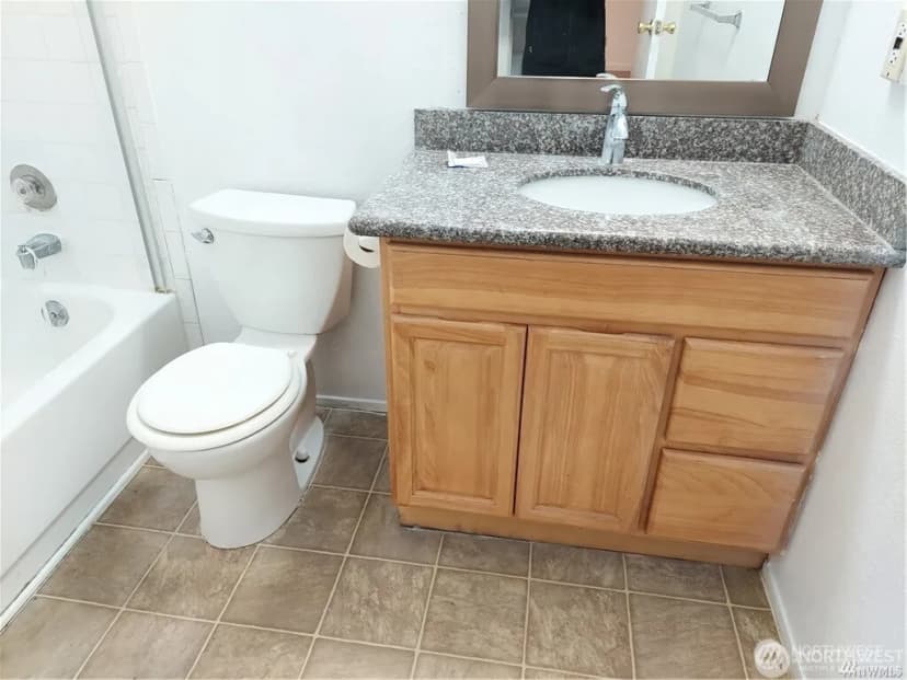 Property photo for 14665 Ne 34th Street #b22, Bellevue photo 14