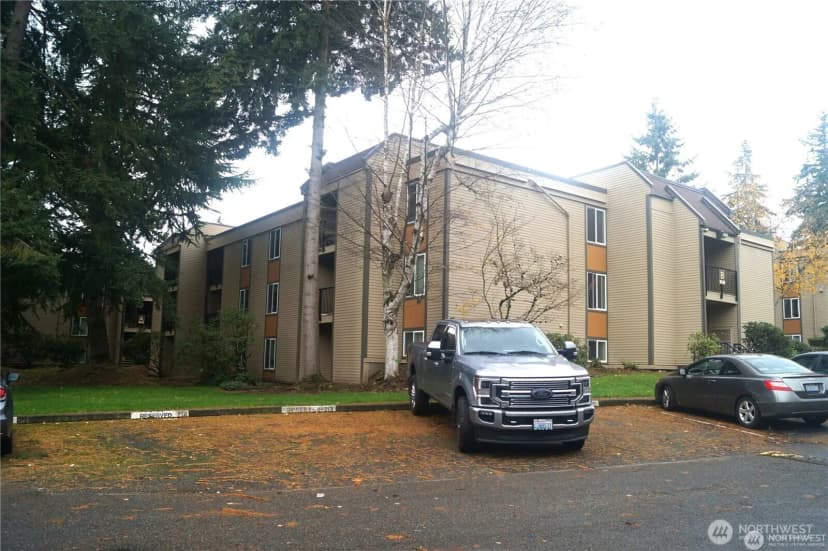 Property photo for 14665 Ne 34th Street #b22, Bellevue photo 17