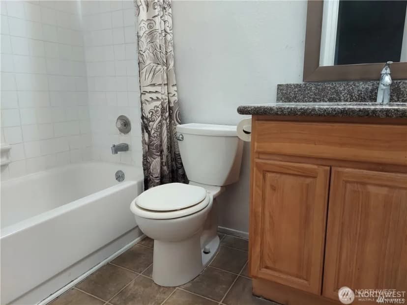 Property photo for 14665 Ne 34th Street #b22, Bellevue photo 13