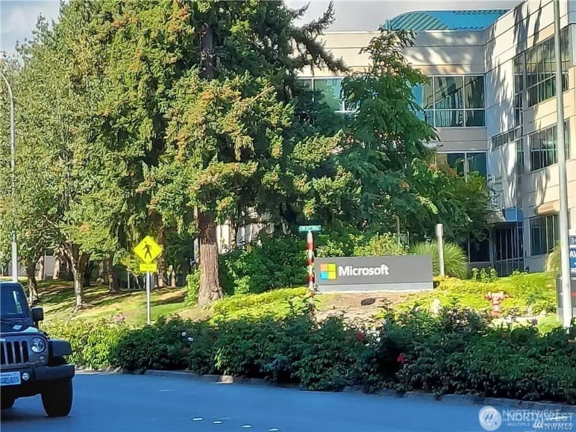 Property photo for 14665 Ne 34th Street #b22, Bellevue photo 21