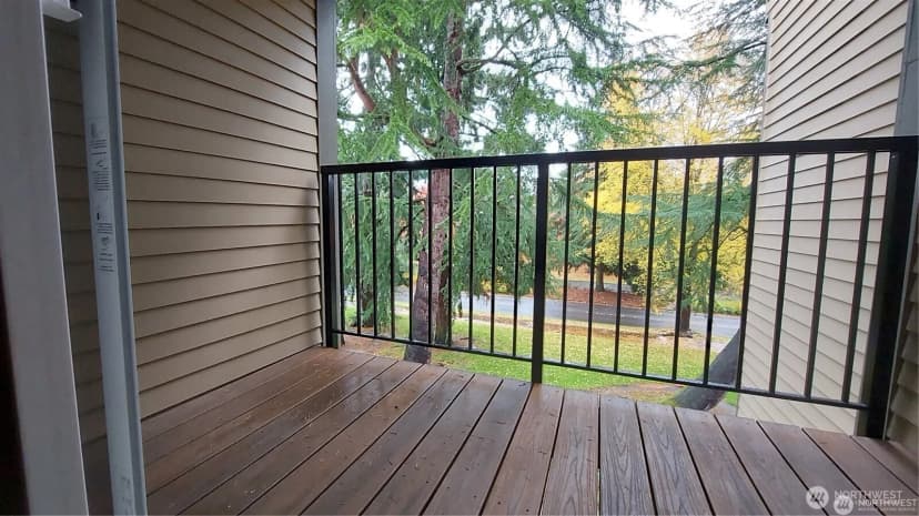 Property photo for 14665 Ne 34th Street #b22, Bellevue photo 16