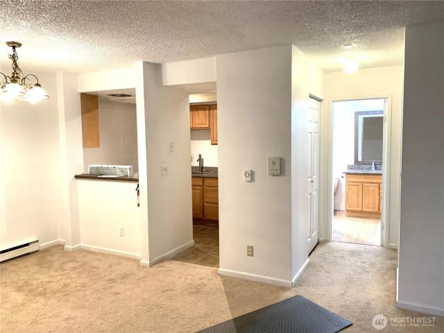 Property photo for 14665 Ne 34th Street #b22, Bellevue photo 3