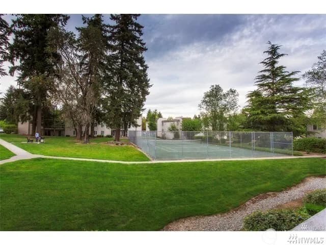 Property photo for 14665 Ne 34th Street #b22, Bellevue photo 18