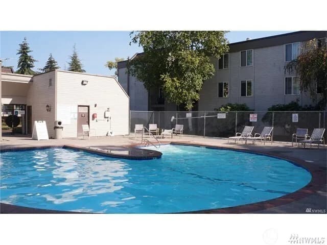 Property photo for 14665 Ne 34th Street #b22, Bellevue photo 19