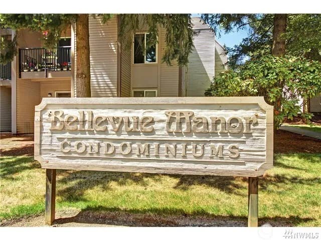 Property photo for 14665 Ne 34th Street #b22, Bellevue photo 20