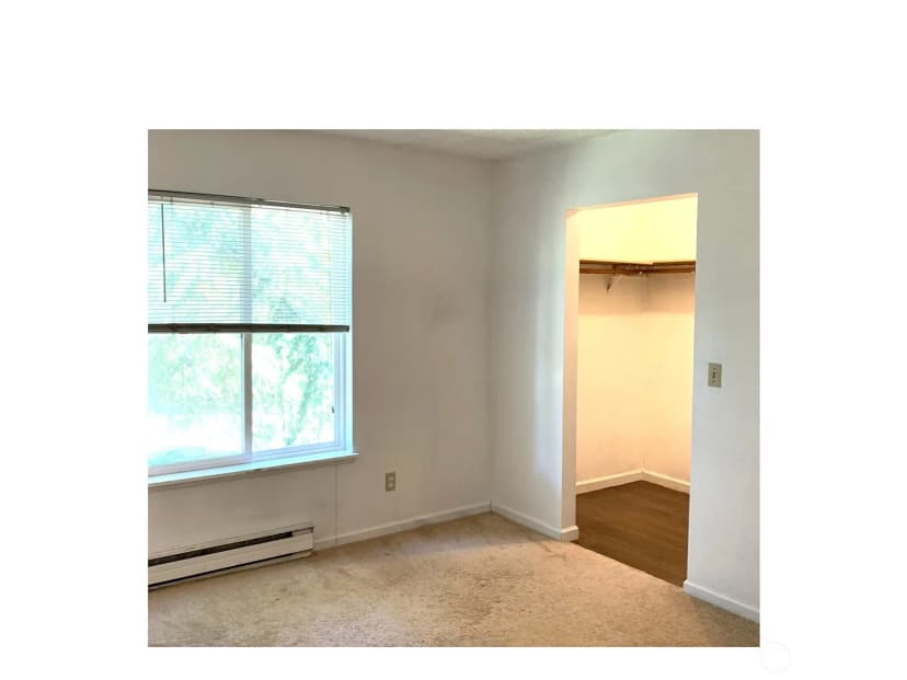 Property photo for 14665 Ne 34th Street #b22, Bellevue photo 6