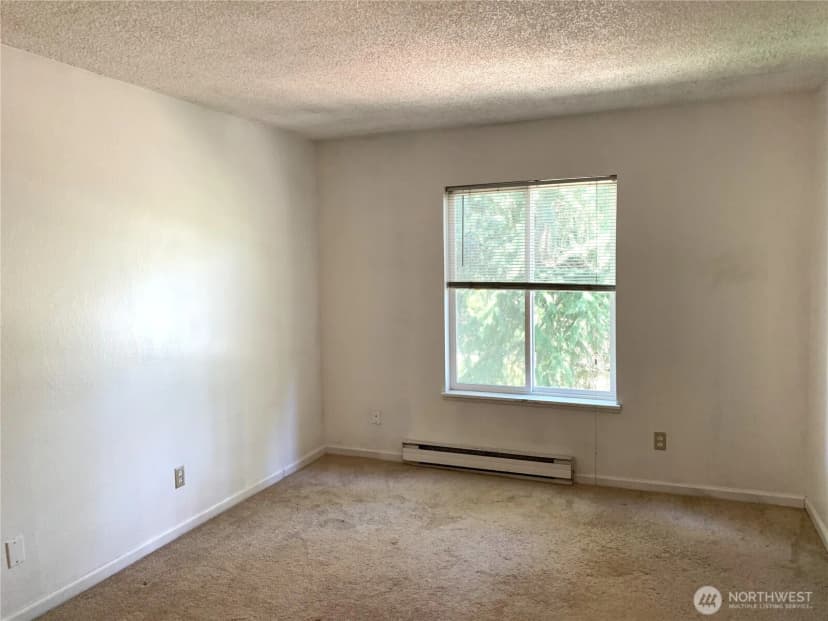 Property photo for 14665 Ne 34th Street #b22, Bellevue photo 7