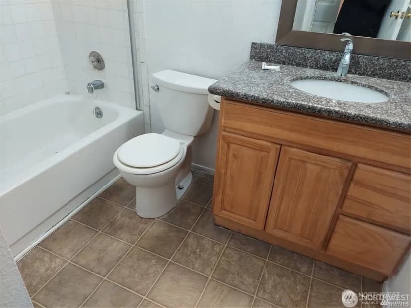 Property photo for 14665 Ne 34th Street #b22, Bellevue photo 15
