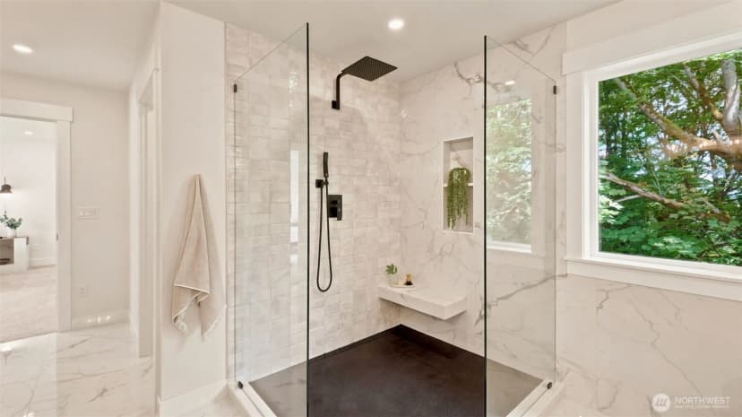 Property photo for 10930 Ne 120th Street, Kirkland photo 23