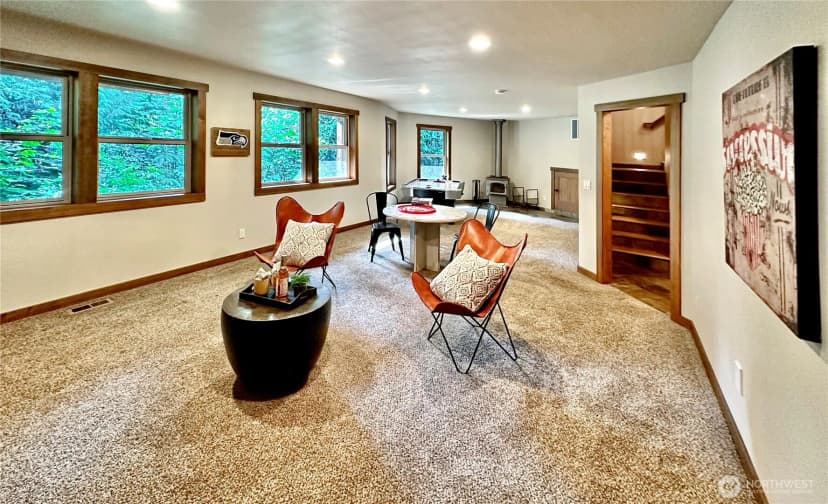 Property photo for 5633 Cedar Flats Road Sw, Olympia photo 31