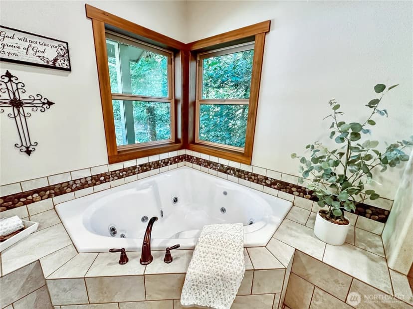 Property photo for 5633 Cedar Flats Road Sw, Olympia photo 20