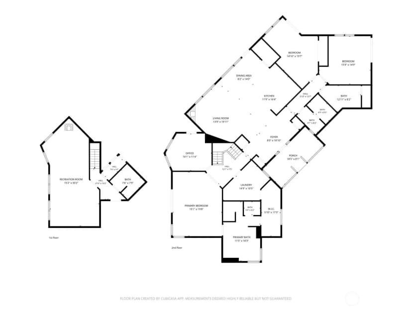 Property photo for 5633 Cedar Flats Road Sw, Olympia photo 40