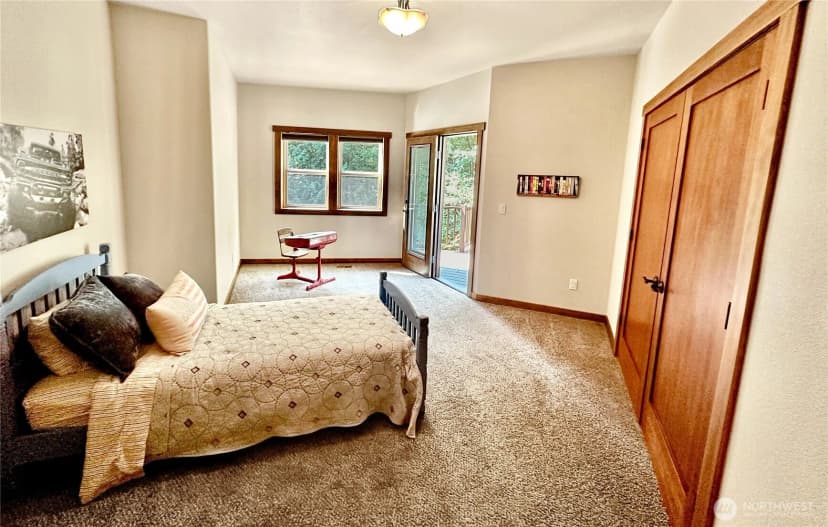 Property photo for 5633 Cedar Flats Road Sw, Olympia photo 24