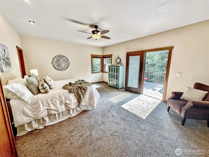 Property photo for 5633 Cedar Flats Road Sw, Olympia photo 17