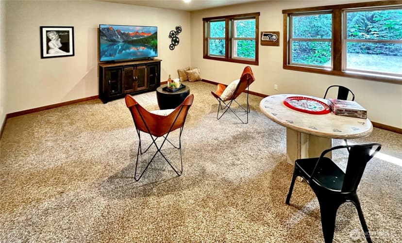 Property photo for 5633 Cedar Flats Road Sw, Olympia photo 30