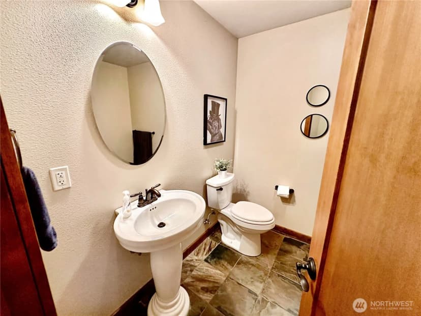 Property photo for 5633 Cedar Flats Road Sw, Olympia photo 34