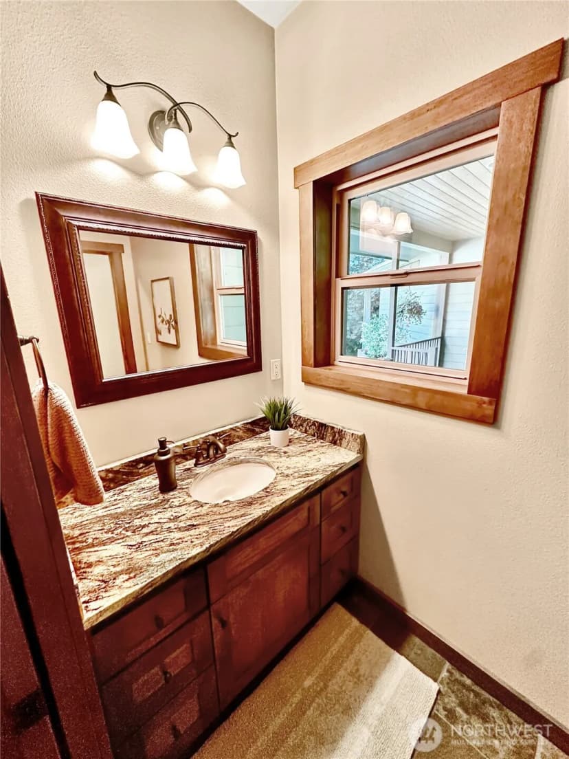 Property photo for 5633 Cedar Flats Road Sw, Olympia photo 25