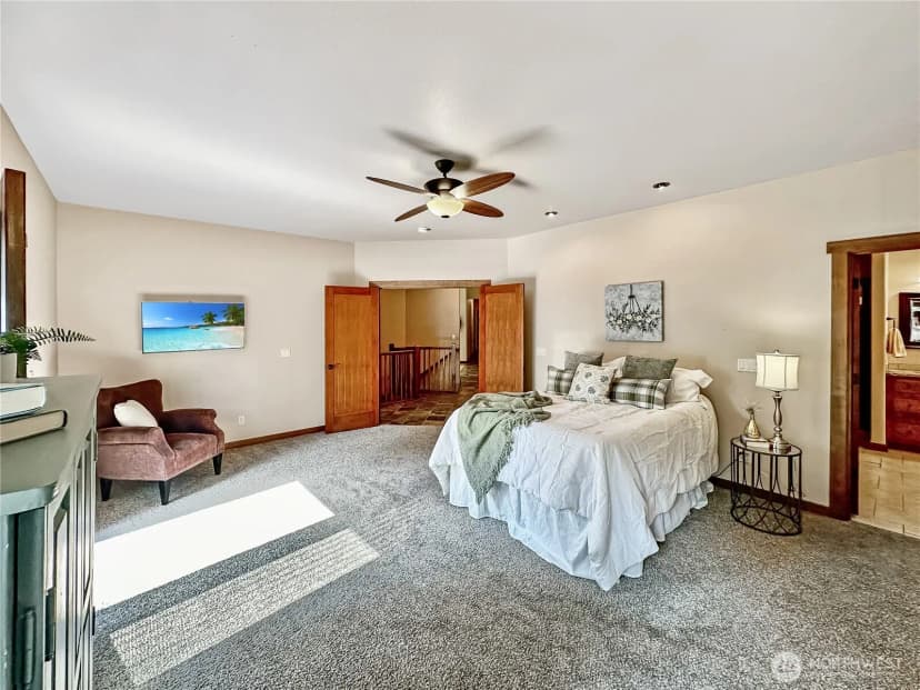 Property photo for 5633 Cedar Flats Road Sw, Olympia photo 18